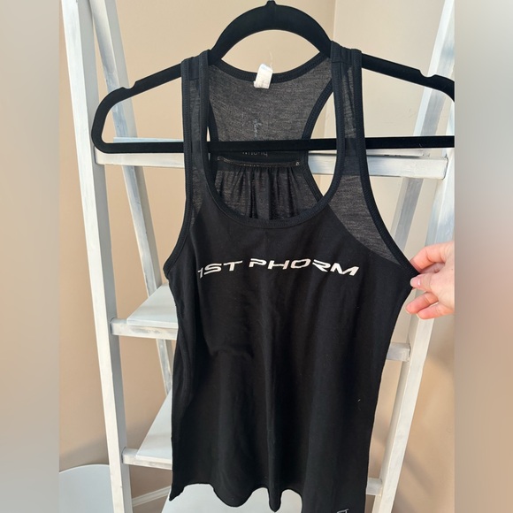 1st phorm ladies bundle - Picture 5 of 7